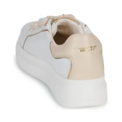 Tosca Blu - BELLATRIX