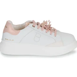 Tosca Blu - BELLATRIX