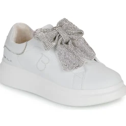 Tosca Blu - BELLATRIX