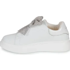 Tosca Blu - BELLATRIX