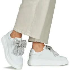 Tosca Blu - BELLATRIX