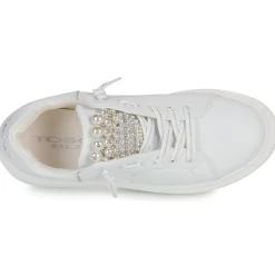 Tosca Blu - BELLATRIX