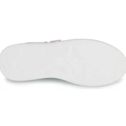 Tosca Blu - BELLATRIX