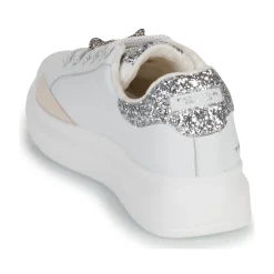 Tosca Blu - BELLATRIX