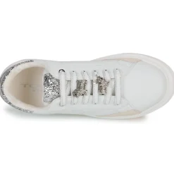 Tosca Blu - BELLATRIX