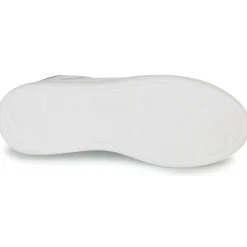 Tosca Blu - BELLATRIX