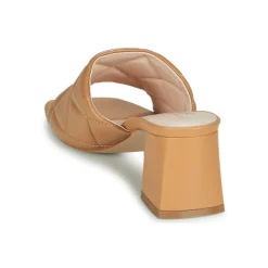 Tosca Blu - CHIOGGIA