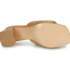 Tosca Blu - CHIOGGIA