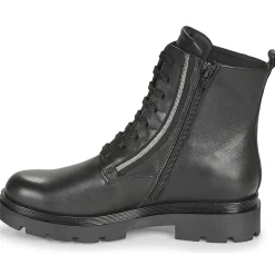 Tosca Blu - SF2024S470-C99