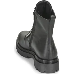 Tosca Blu - SF2024S470-C99