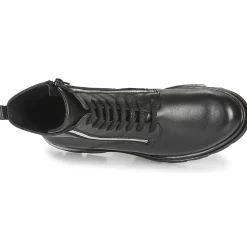 Tosca Blu - SF2024S470-C99