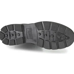 Tosca Blu - SF2024S470-C99