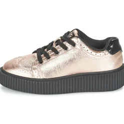 TUK - CASBAH CREEPERS