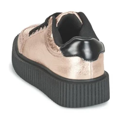 TUK - CASBAH CREEPERS