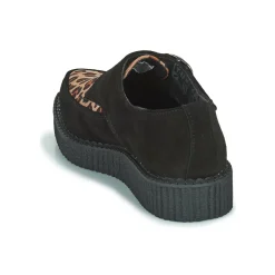 TUK - POINTED CREEPER MONK BUCKLE