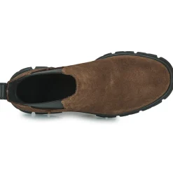 UGG - ASHTON CHELSEA