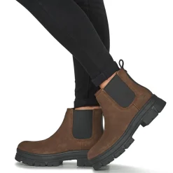 UGG - ASHTON CHELSEA