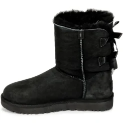 UGG - BAILEY BOW II