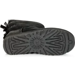 UGG - BAILEY BOW II