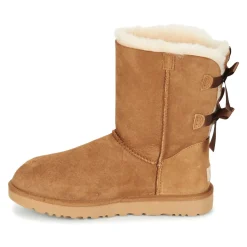 UGG - BAILEY BOW II