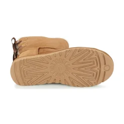 UGG - BAILEY BOW II