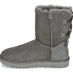 UGG - BAILEY BOW II