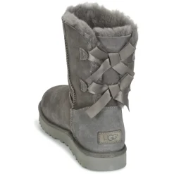 UGG - BAILEY BOW II