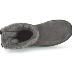 UGG - BAILEY BOW II
