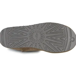 UGG - CLASSIC MINI BAILEY ZIP