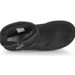 UGG - CLASSIC MINI BAILEY ZIP