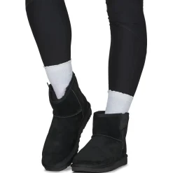 UGG - CLASSIC MINI BAILEY ZIP