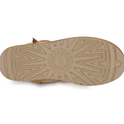 UGG - CLASSIC MINI BAILEY ZIP