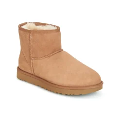 UGG - CLASSIC MINI II