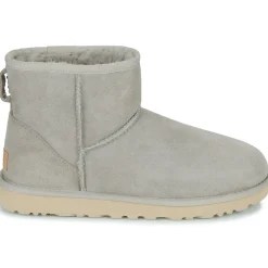 UGG - CLASSIC MINI II