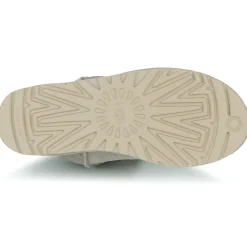 UGG - CLASSIC MINI II