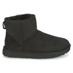 UGG - CLASSIC MINI II