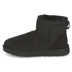 UGG - CLASSIC MINI II