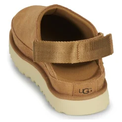 UGG - GOLDENSTAR CLOG