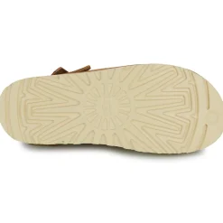UGG - GOLDENSTAR CLOG