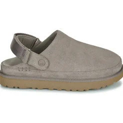 UGG - GOLDENSTAR CLOG
