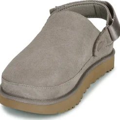 UGG - GOLDENSTAR CLOG