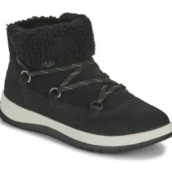 UGG - LAKESIDER HERITAGE LACE