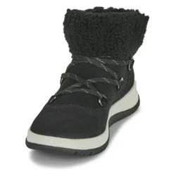 UGG - LAKESIDER HERITAGE LACE