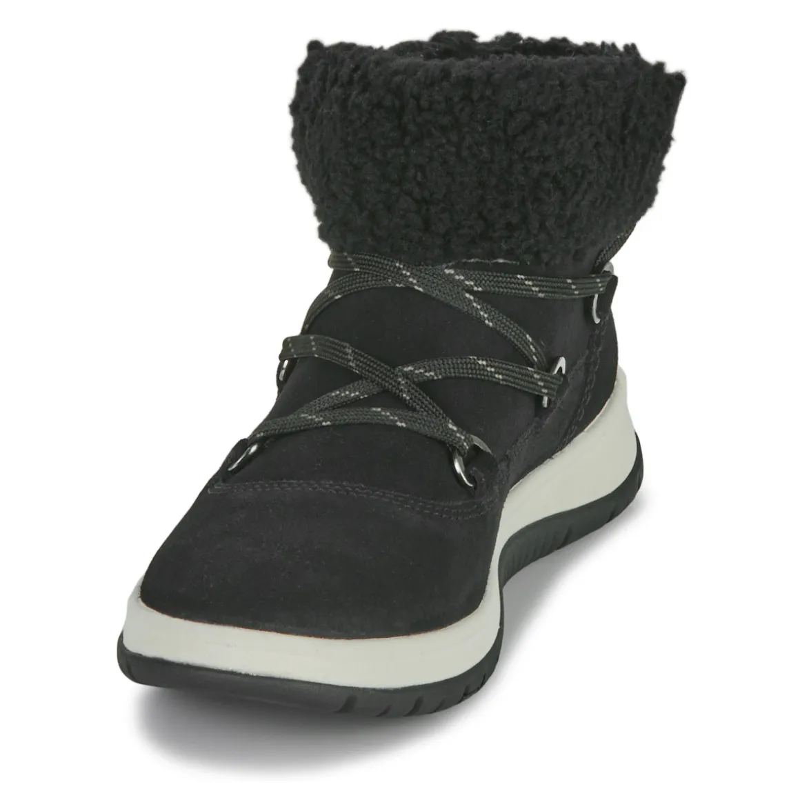 UGG - LAKESIDER HERITAGE LACE