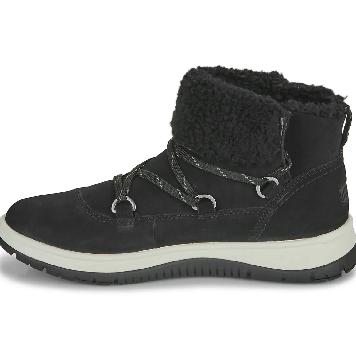 UGG - LAKESIDER HERITAGE LACE