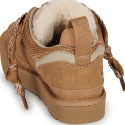 UGG - LOWMEL