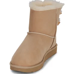 UGG - MINI BAILEY BOW II