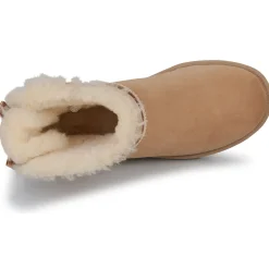 UGG - MINI BAILEY BOW II