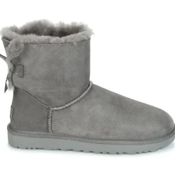 UGG - MINI BAILEY BOW II