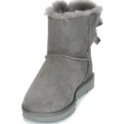 UGG - MINI BAILEY BOW II